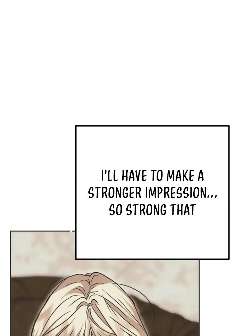 Chapter 20 — page 112