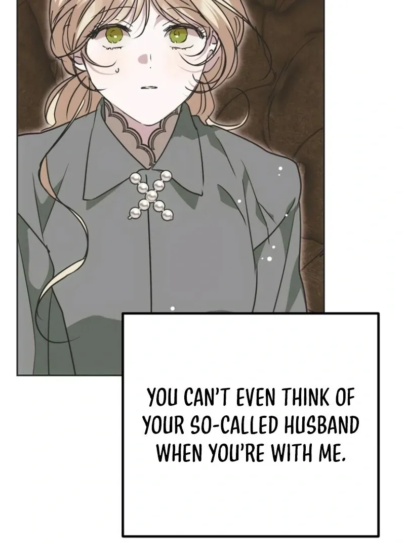 Chapter 20 — page 113