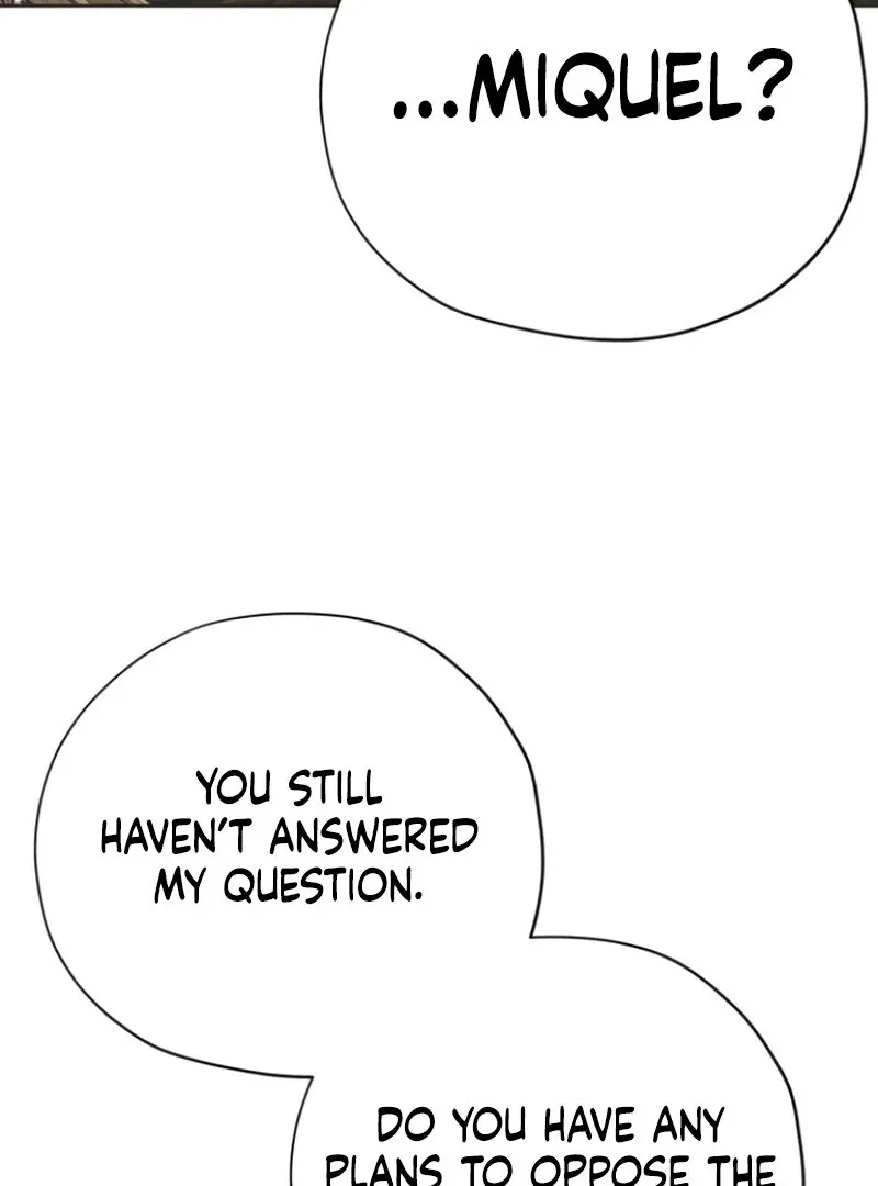 Chapter 20 — page 116