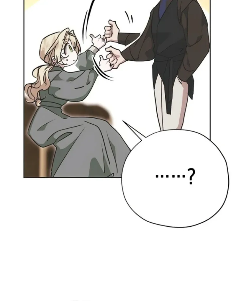 Chapter 20 — page 124