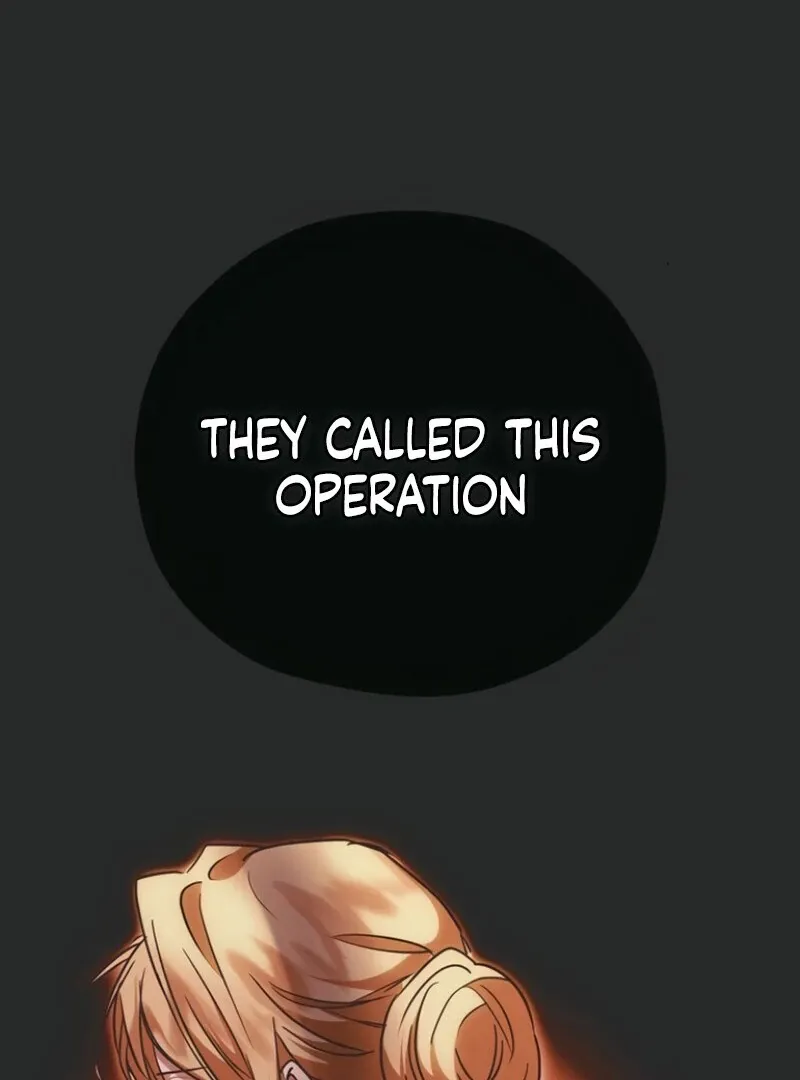 Chapter 20 — page 16