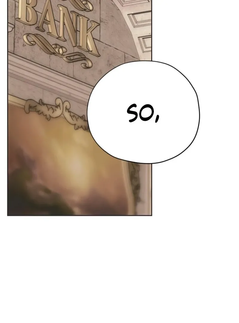 Chapter 20 — page 23