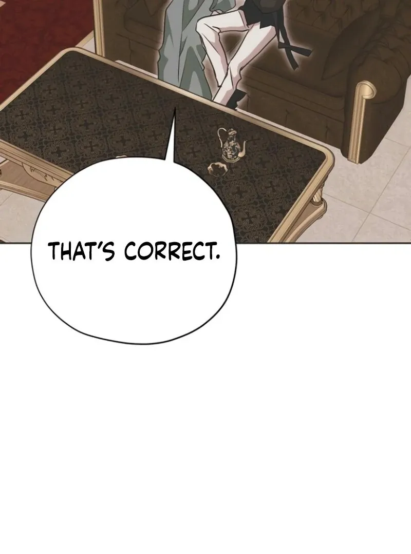 Chapter 20 — page 25