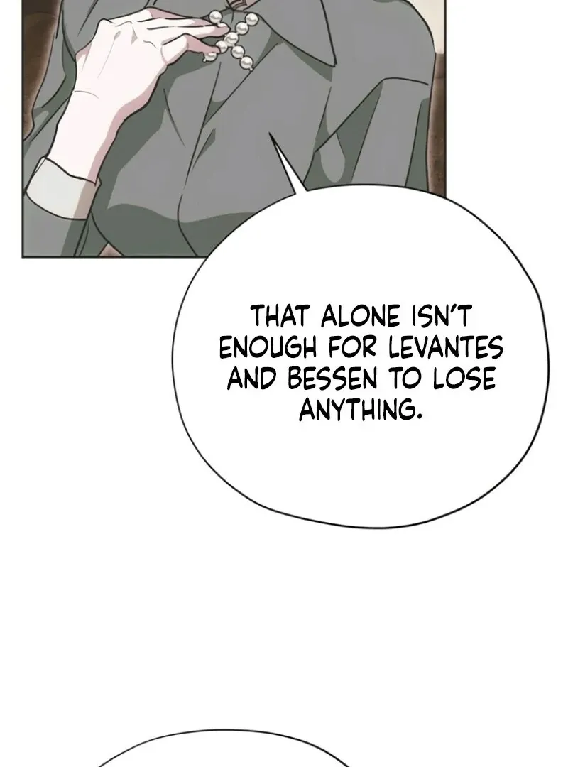 Chapter 20 — page 27