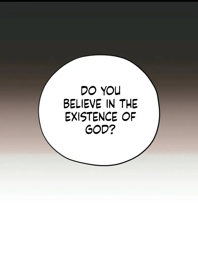 Chapter 20 — page 3