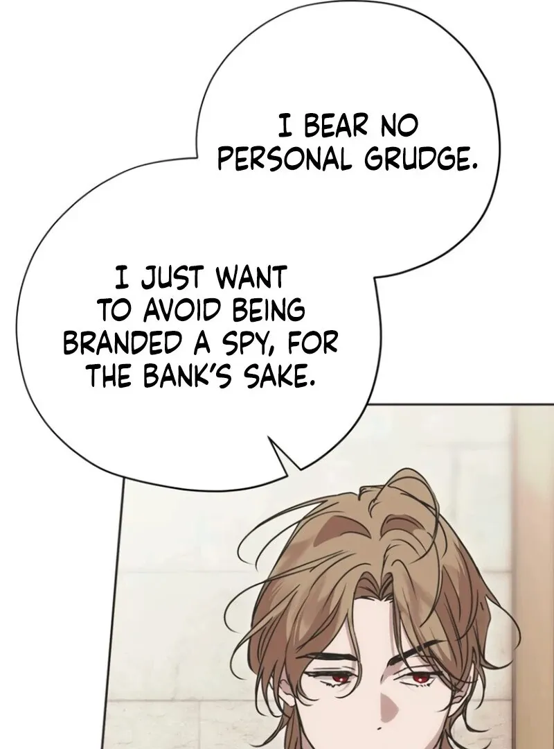 Chapter 20 — page 30