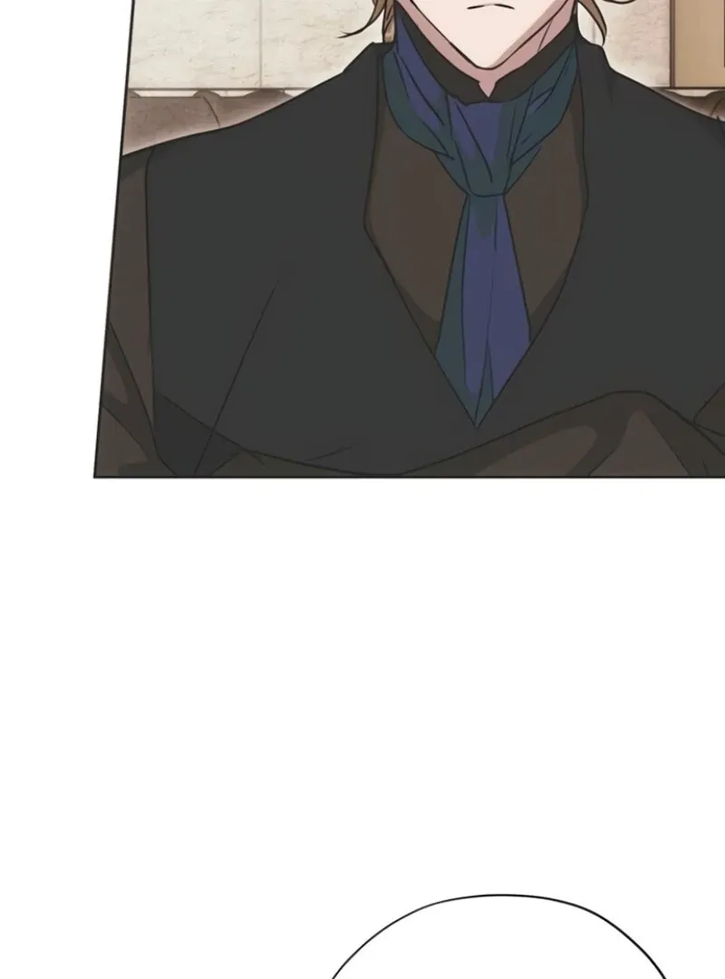 Chapter 20 — page 31