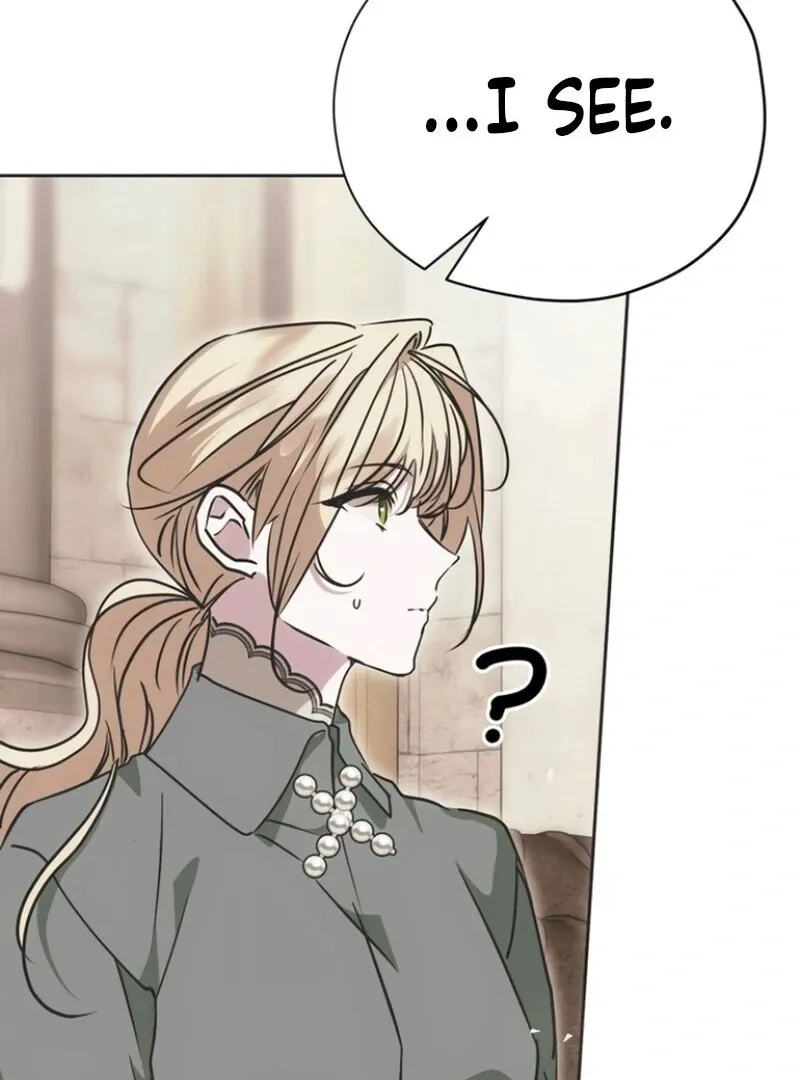 Chapter 20 — page 32