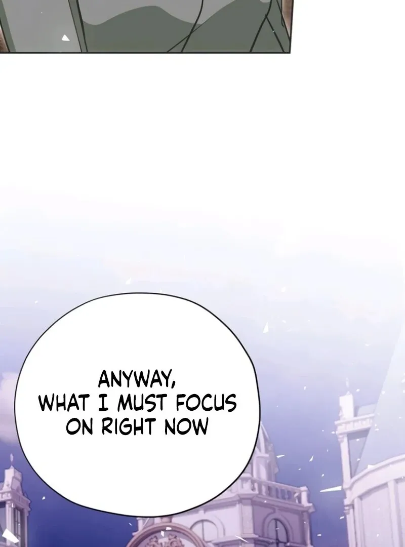 Chapter 20 — page 33