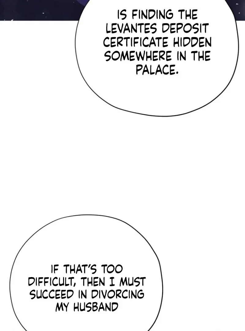 Chapter 20 — page 35