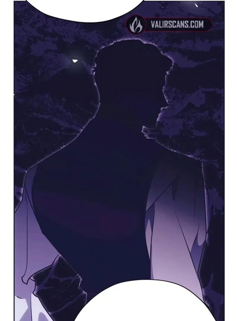 Chapter 20 — page 36