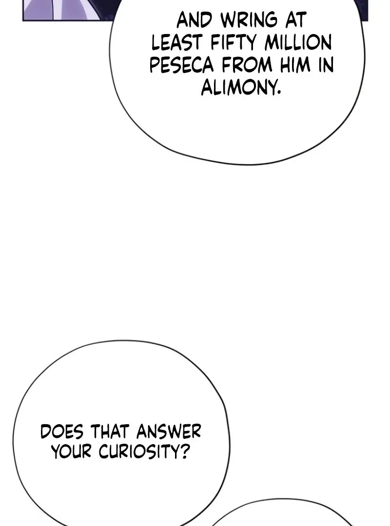 Chapter 20 — page 37