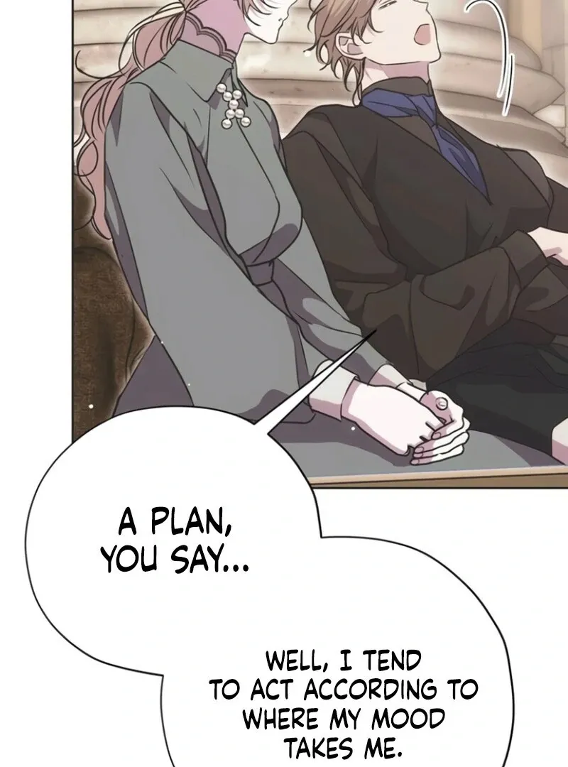 Chapter 20 — page 40