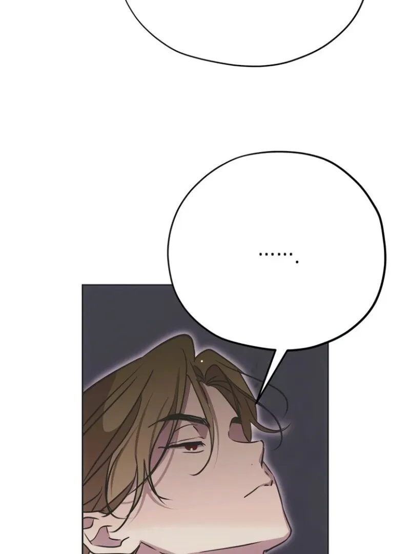 Chapter 20 — page 41