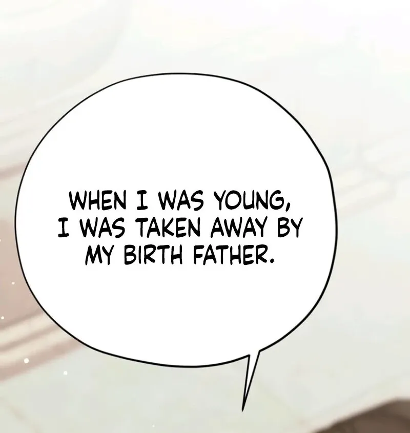 Chapter 20 — page 43