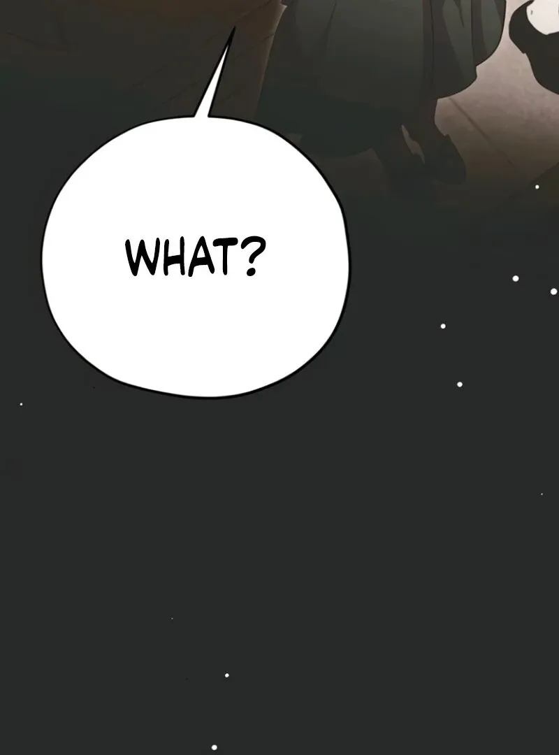 Chapter 20 — page 45