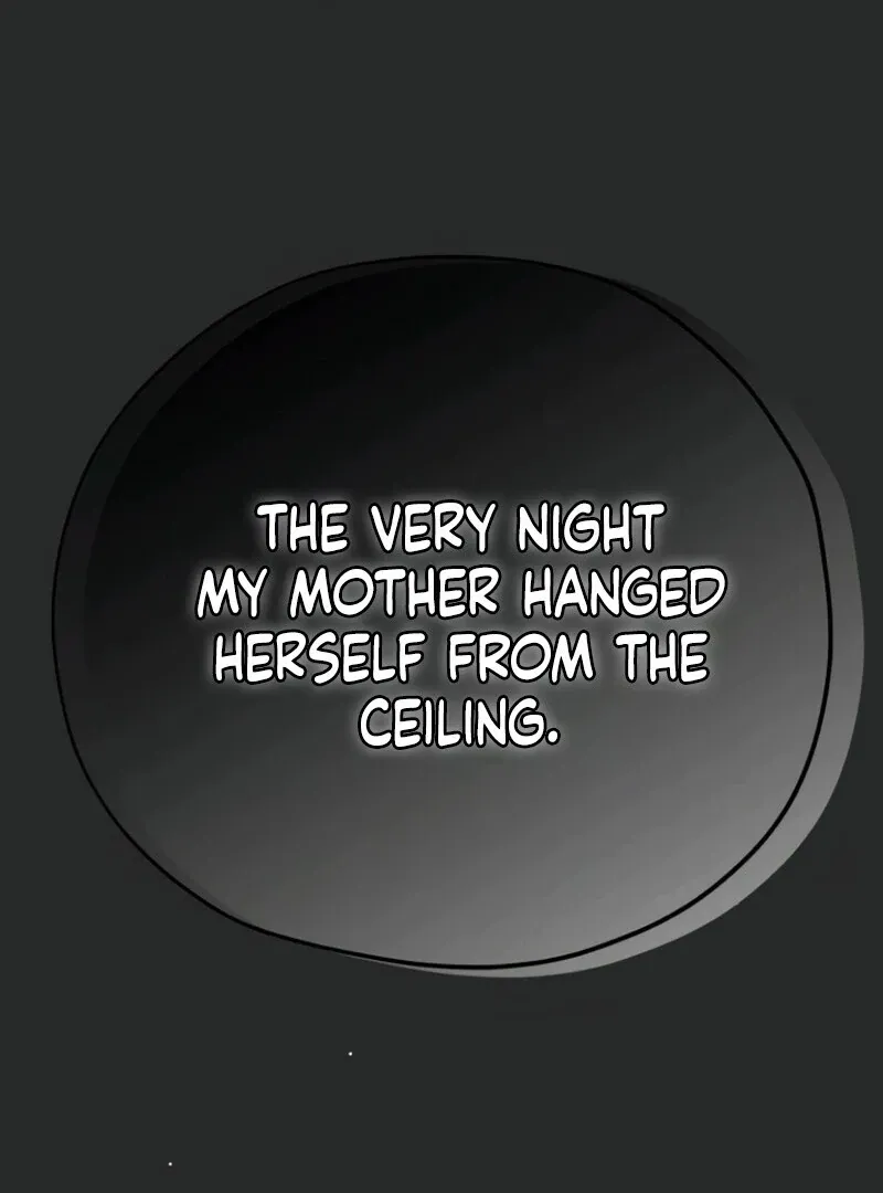 Chapter 20 — page 46