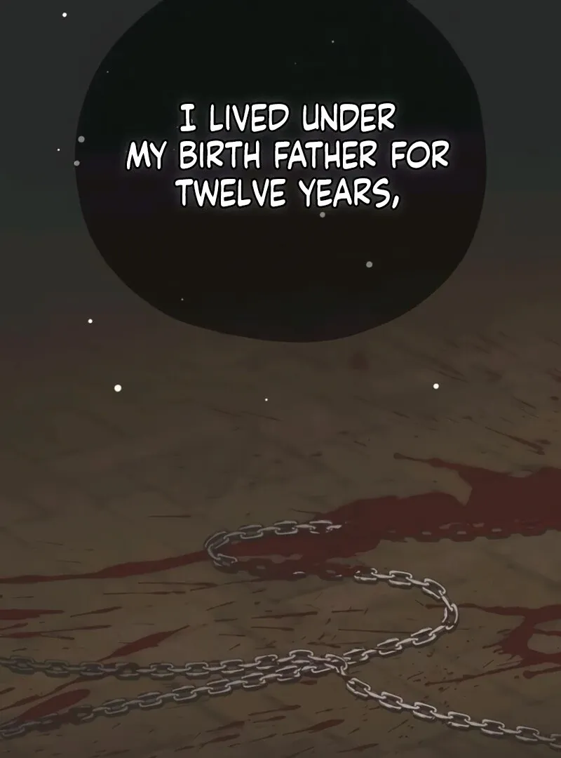 Chapter 20 — page 49