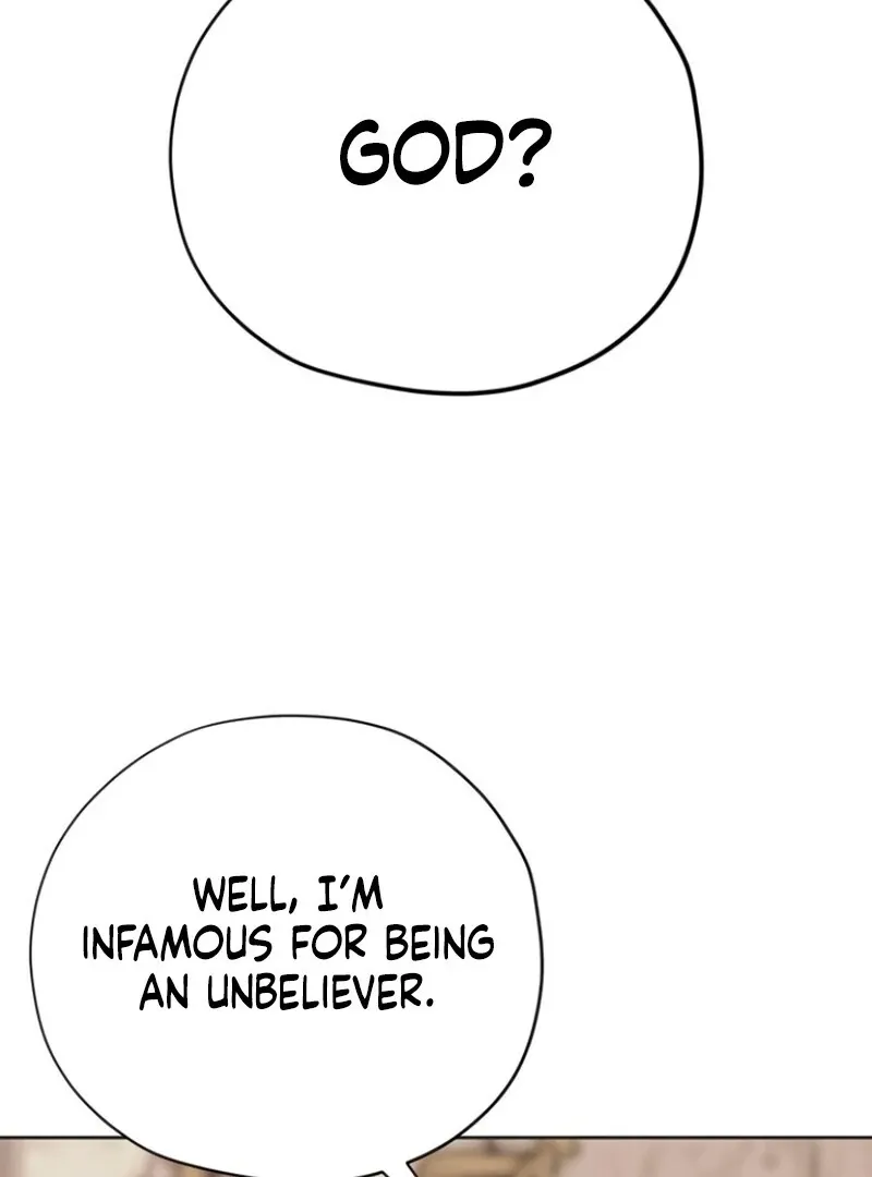 Chapter 20 — page 5