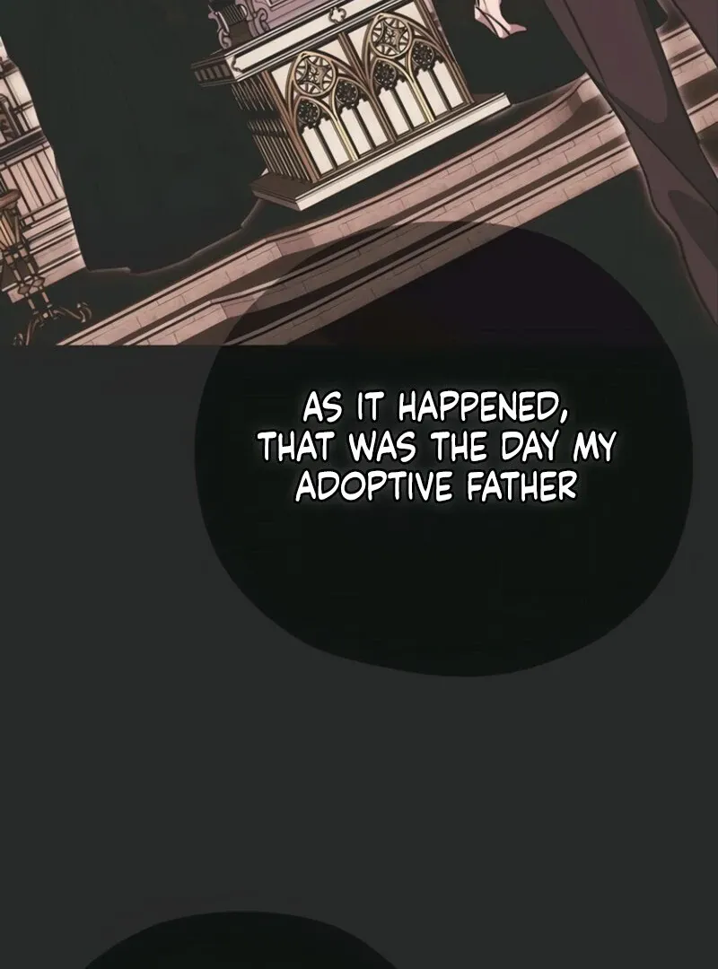 Chapter 20 — page 52