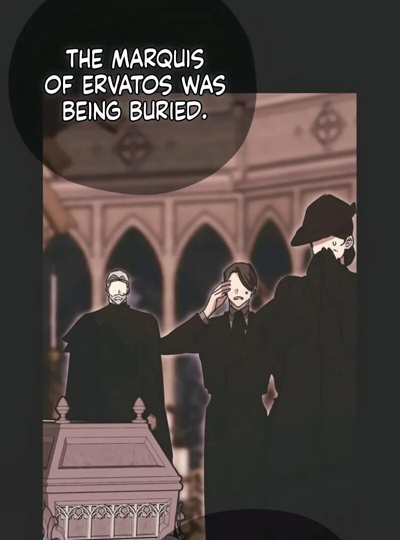 Chapter 20 — page 53