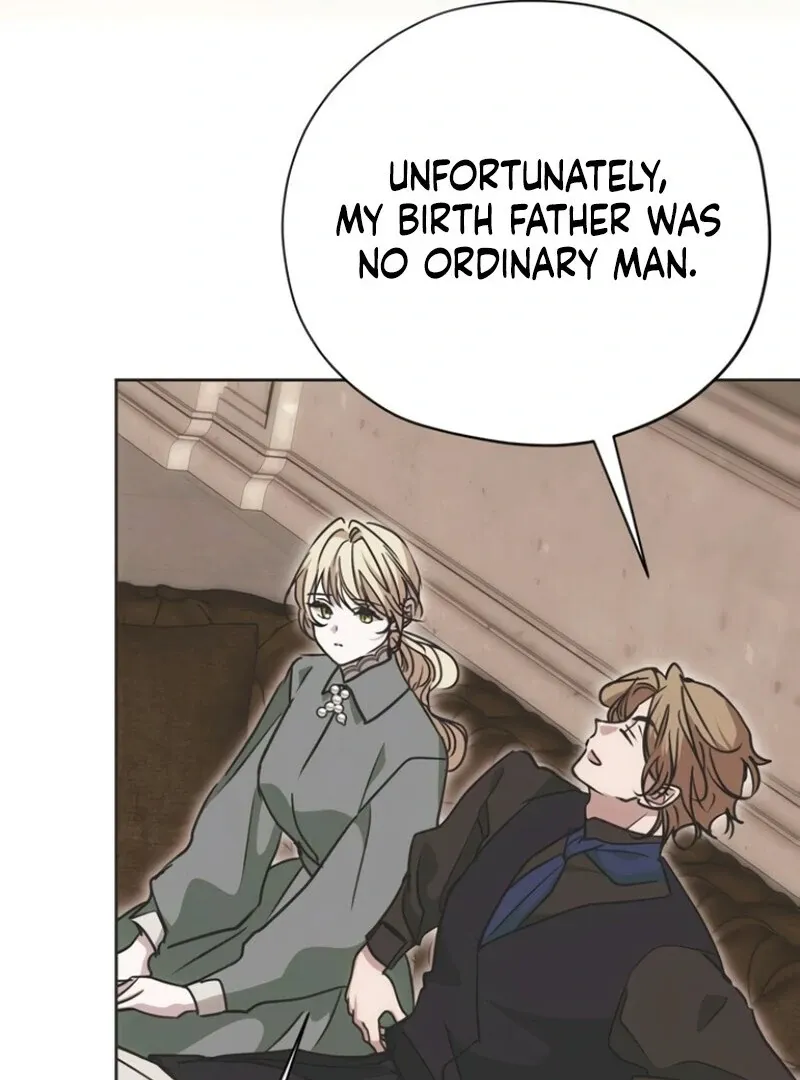 Chapter 20 — page 57