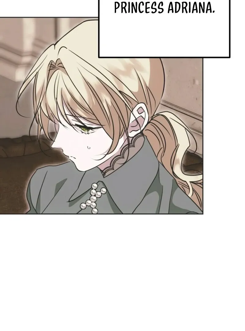 Chapter 20 — page 59