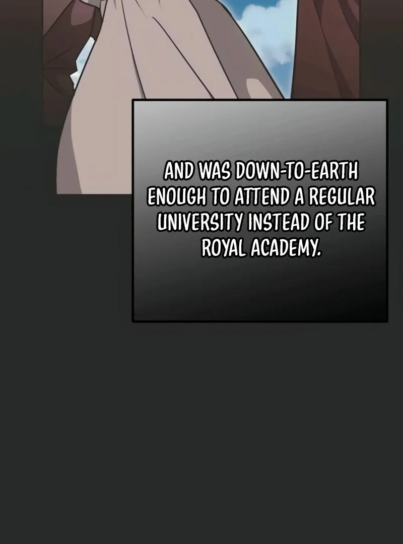 Chapter 20 — page 61