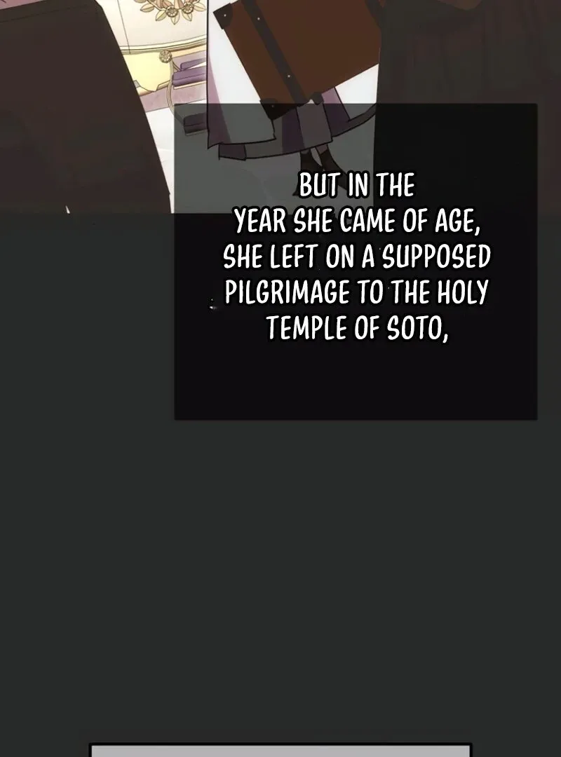 Chapter 20 — page 63