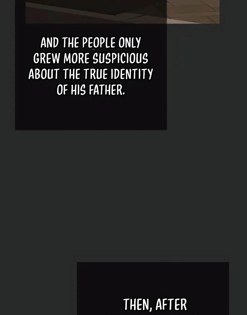 Chapter 20 — page 70