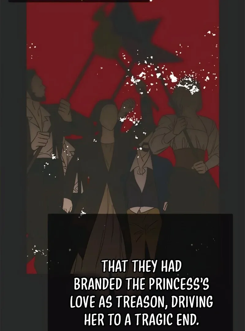 Chapter 20 — page 75