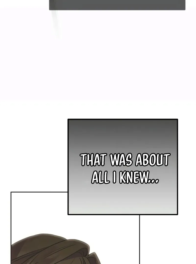 Chapter 20 — page 78