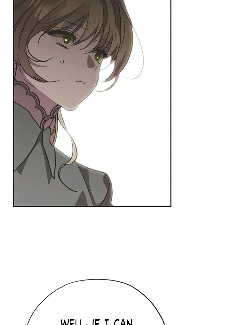 Chapter 20 — page 79