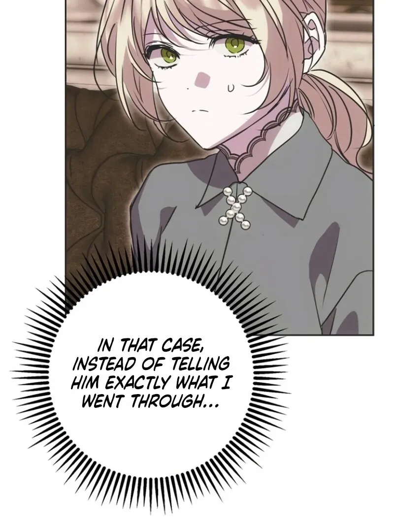 Chapter 20 — page 8