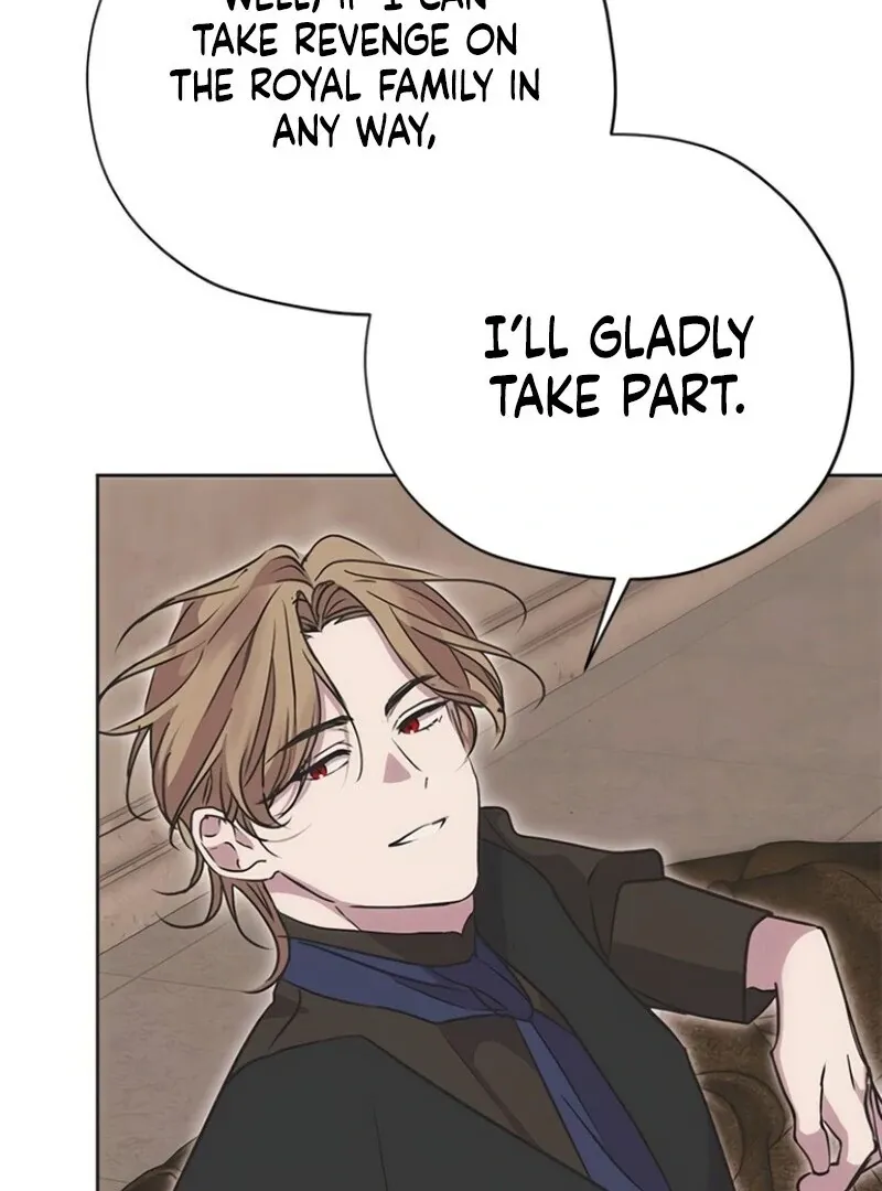 Chapter 20 — page 80