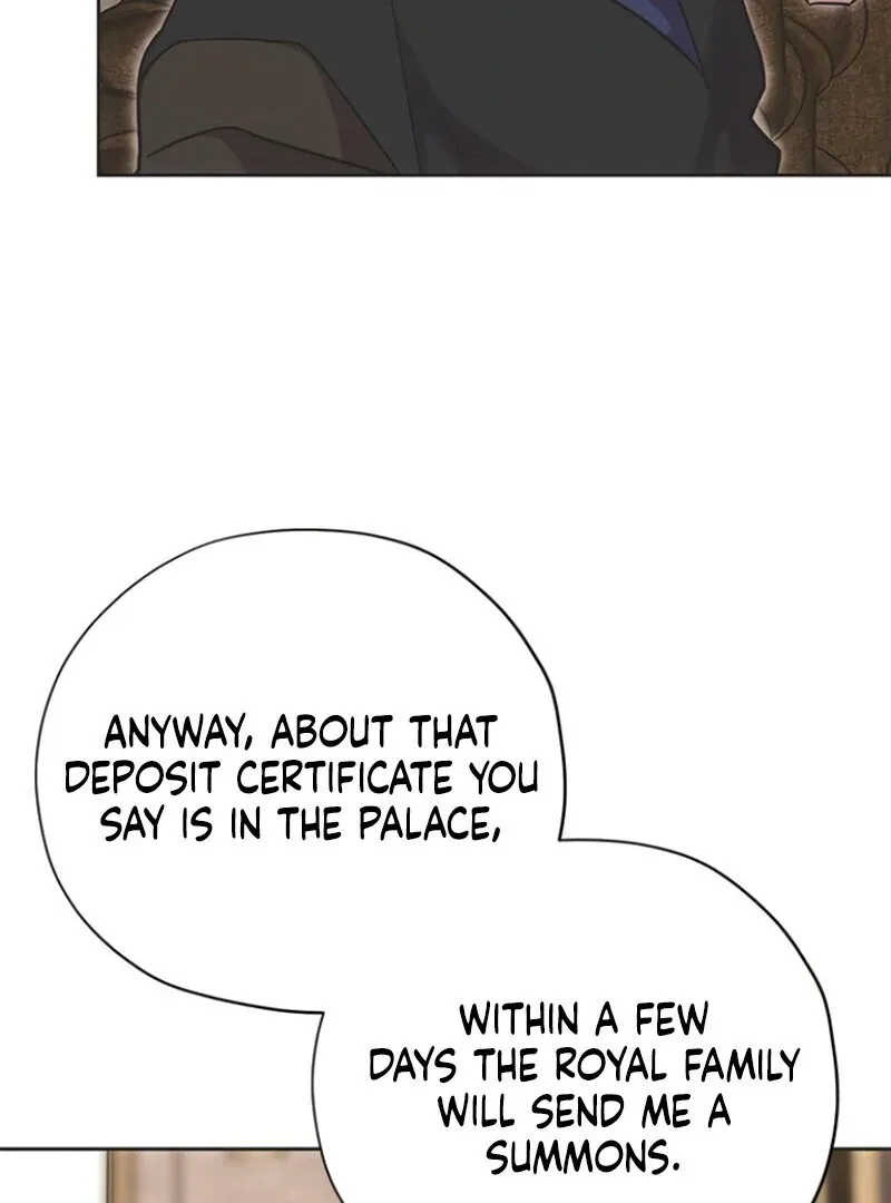 Chapter 20 — page 81