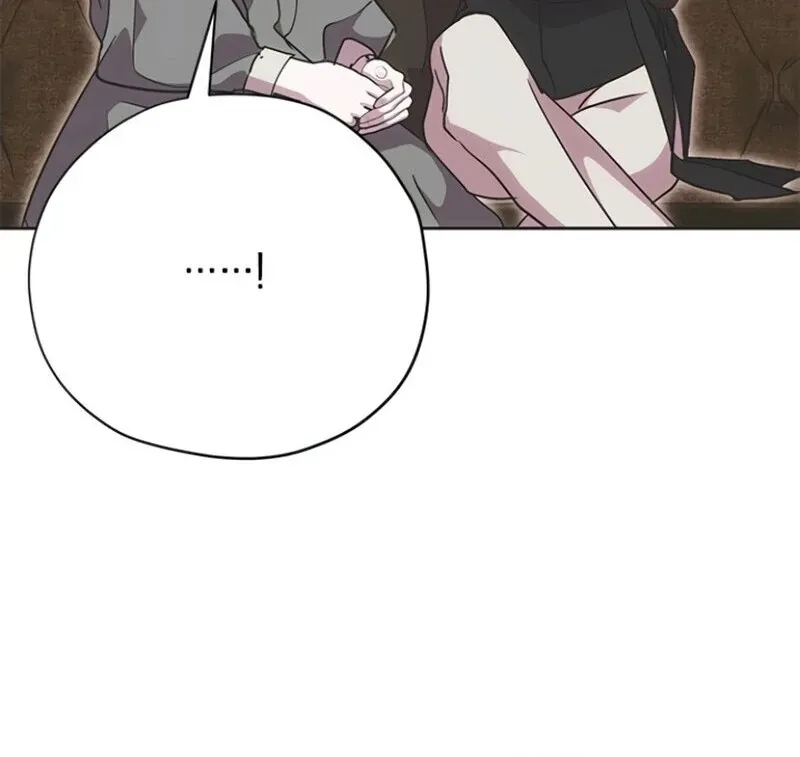 Chapter 20 — page 83