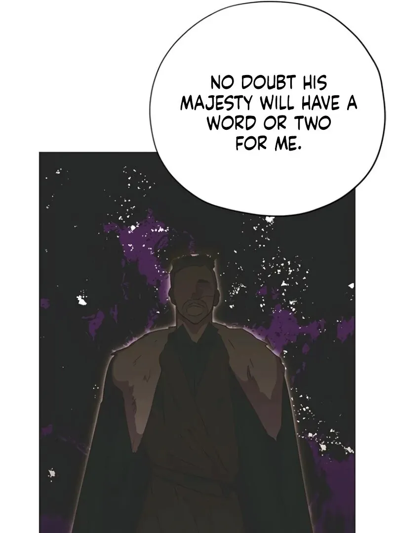 Chapter 20 — page 84