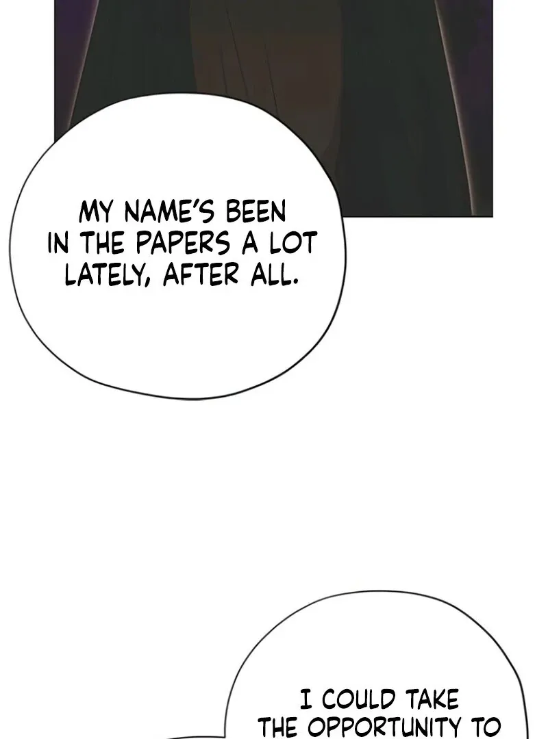 Chapter 20 — page 85