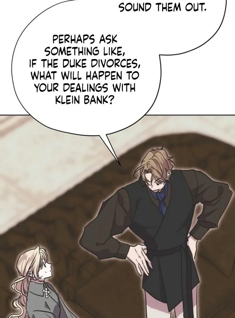 Chapter 20 — page 86