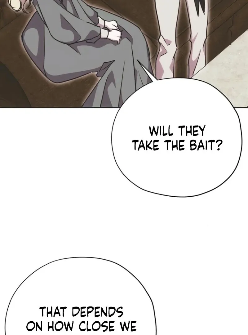 Chapter 20 — page 87