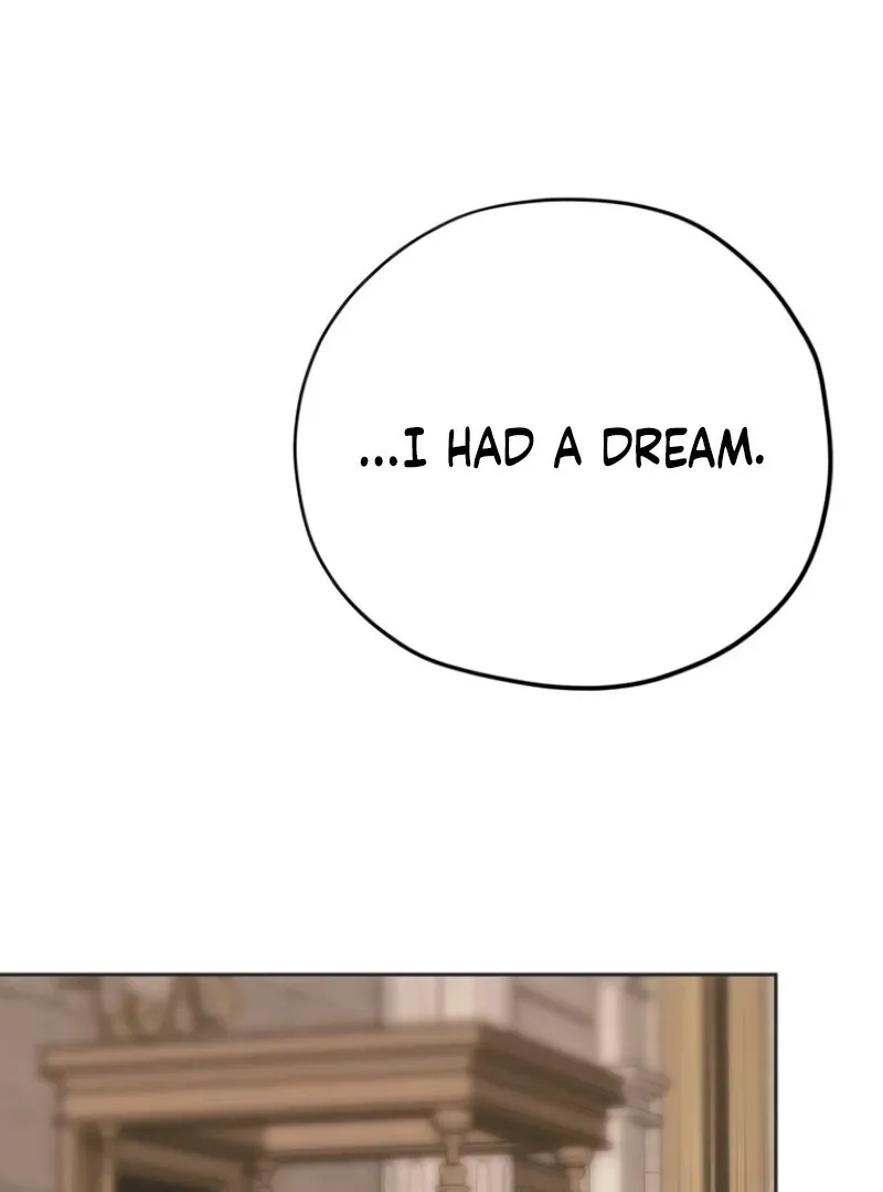 Chapter 20 — page 9