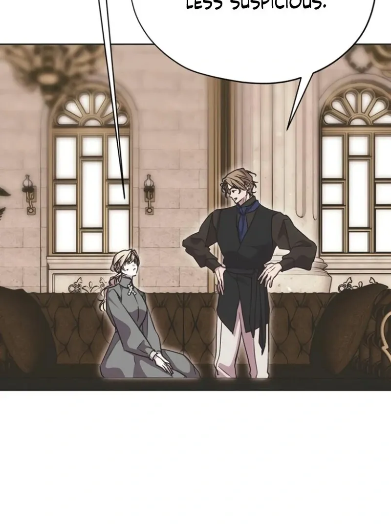 Chapter 20 — page 90