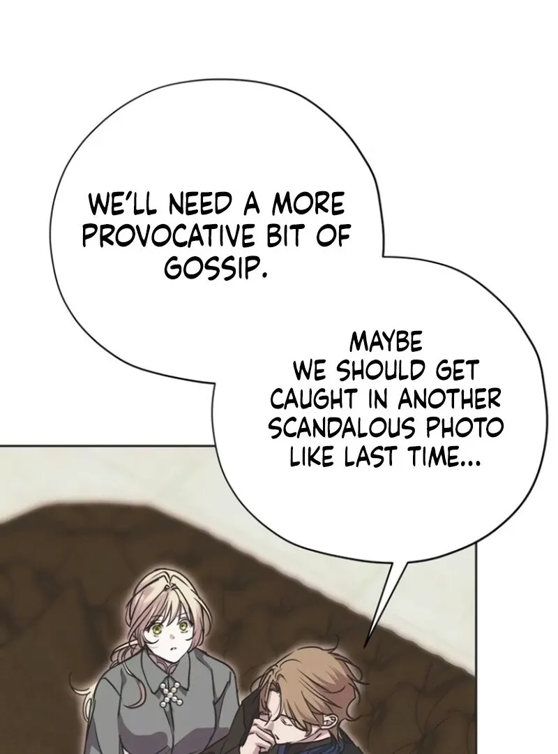 Chapter 20 — page 91
