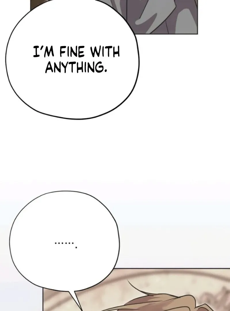 Chapter 20 — page 94