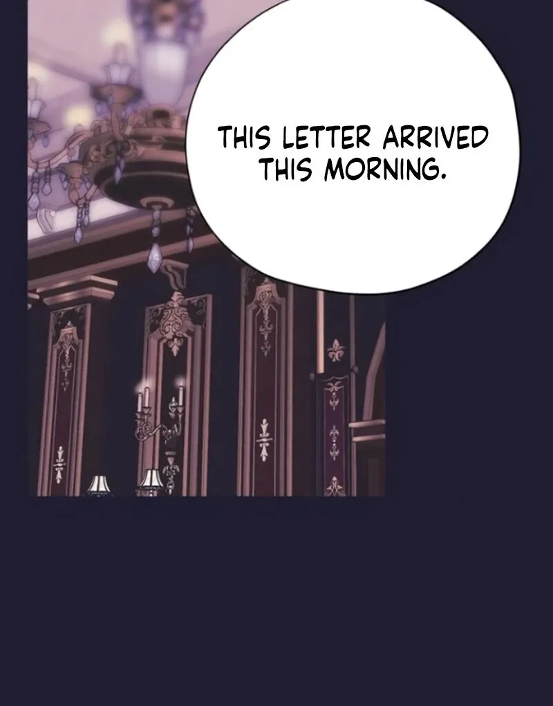 Chapter 20 — page 97