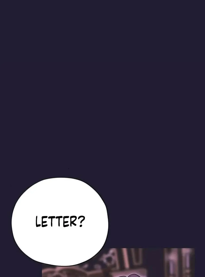 Chapter 20 — page 98