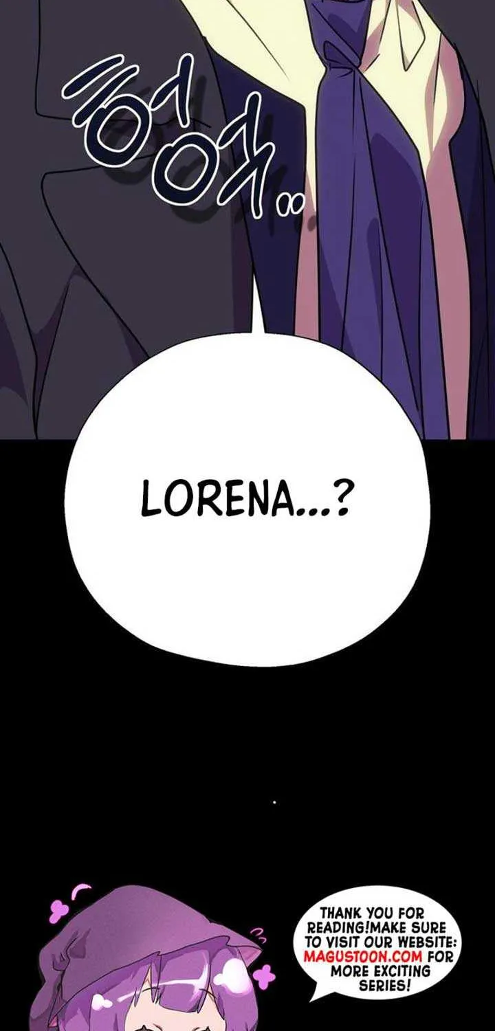 Chapter 3 — page 105