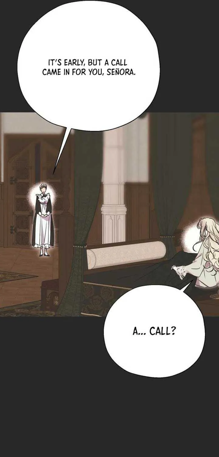Chapter 3 — page 13