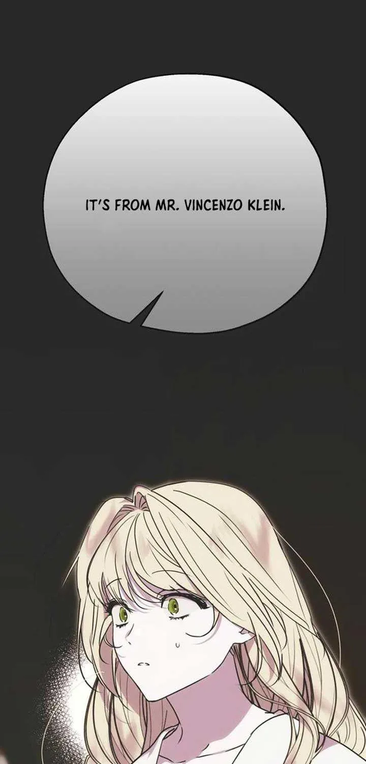 Chapter 3 — page 14